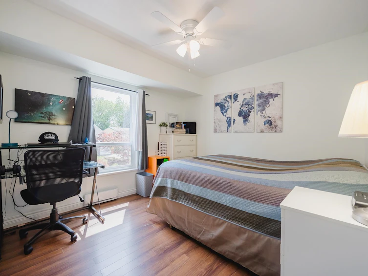 2112 Winston Court, Langley, BC, V2Y 1H5 - 31