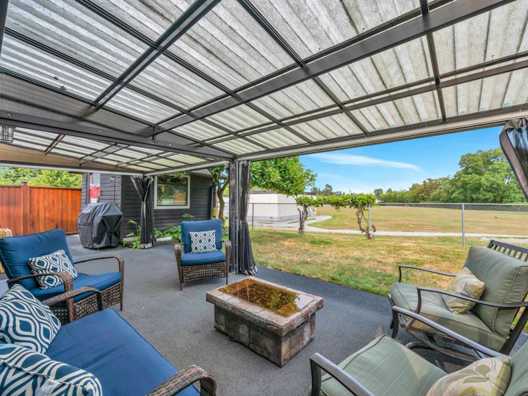 2112 Winston Court, Langley, BC, V2Y 1H5 - 9