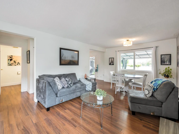 2112 Winston Court, Langley, BC, V2Y 1H5 - 18