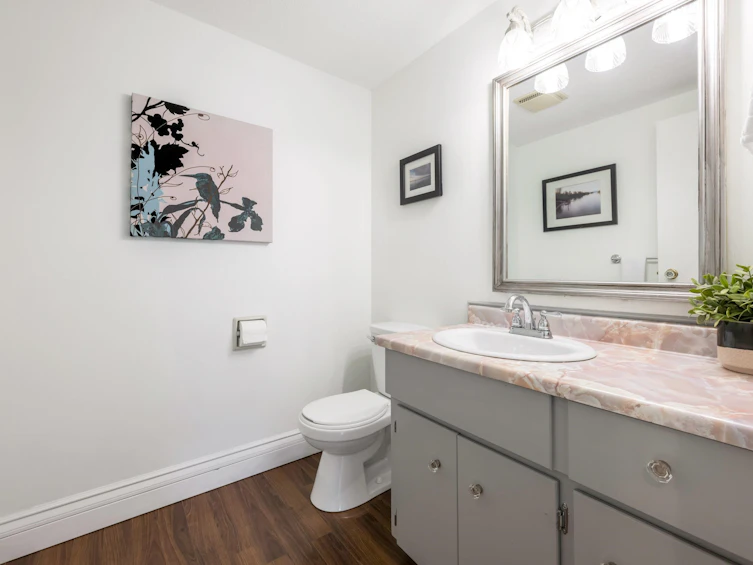 2112 Winston Court, Langley, BC, V2Y 1H5 - 19