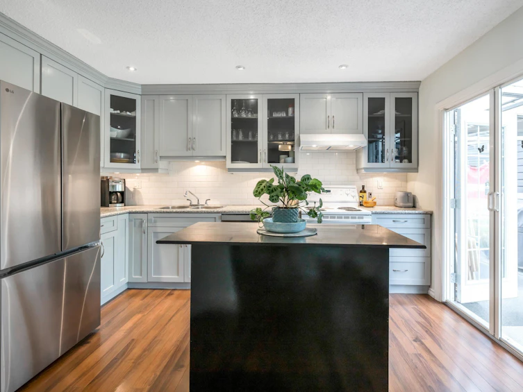 2112 Winston Court, Langley, BC, V2Y 1H5 - 3