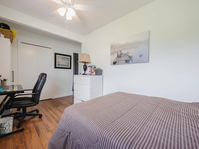 2112 Winston Court, Langley, BC, V2Y 1H5 - 34