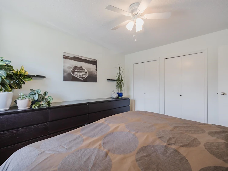 2112 Winston Court, Langley, BC, V2Y 1H5 - 29