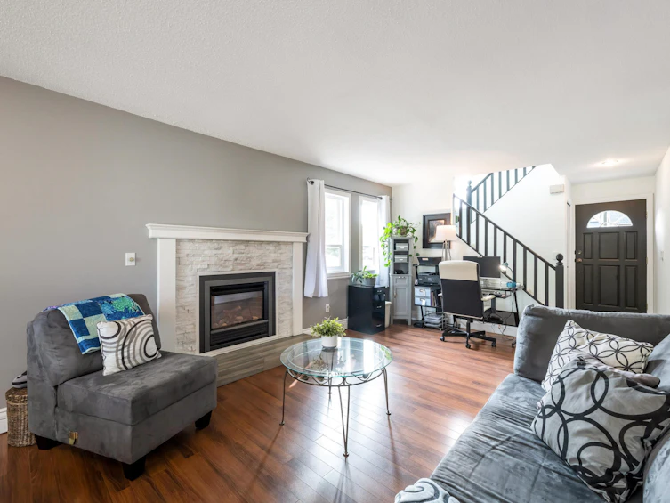 2112 Winston Court, Langley, BC, V2Y 1H5 - 4