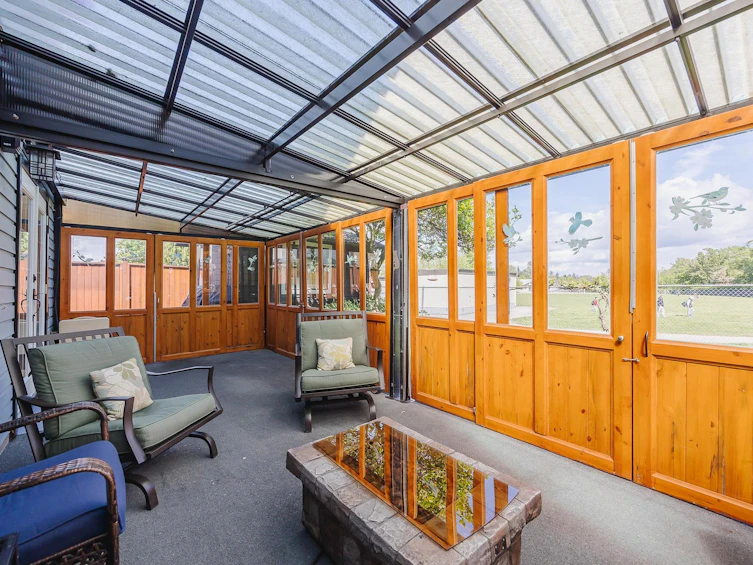 2112 Winston Court, Langley, BC, V2Y 1H5 - 8