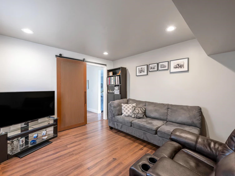 2112 Winston Court, Langley, BC, V2Y 1H5 - 22