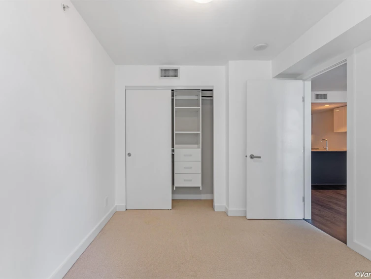 816-1618 Quebec Street, Vancouver, BC, V6A 0C5 - 10