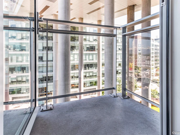 816-1618 Quebec Street, Vancouver, BC, V6A 0C5 - 15