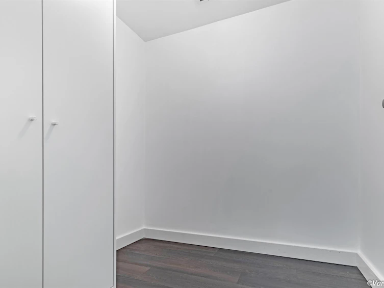 816-1618 Quebec Street, Vancouver, BC, V6A 0C5 - 14