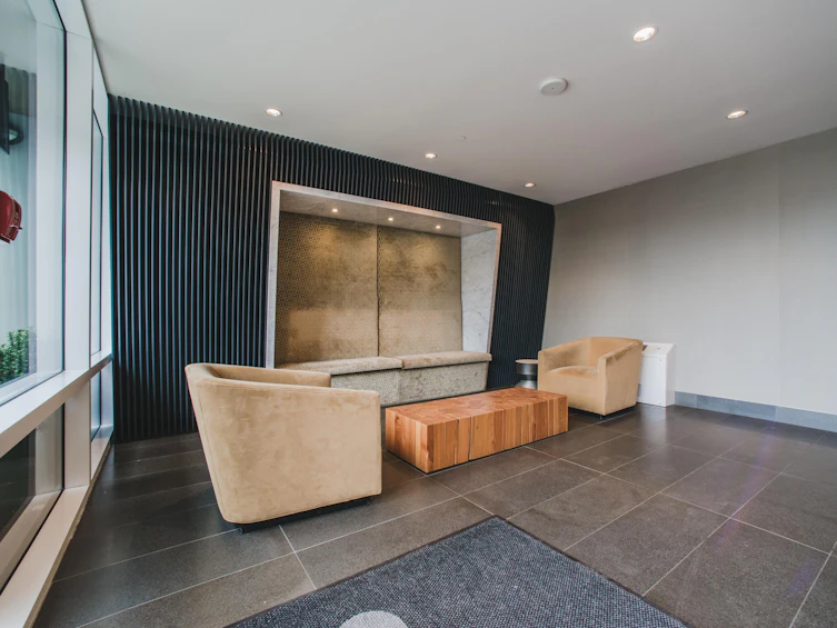 816-1618 Quebec Street, Vancouver, BC, V6A 0C5 - 25