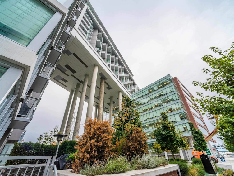 816-1618 Quebec Street, Vancouver, BC, V6A 0C5 - 20