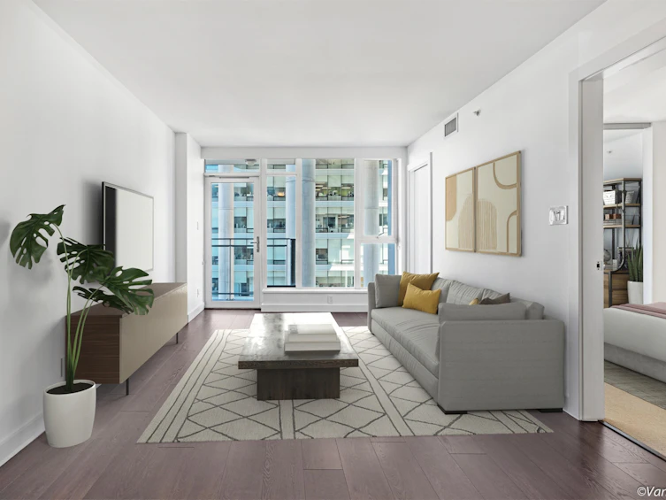 816-1618 Quebec Street, Vancouver, BC, V6A 0C5 - 7