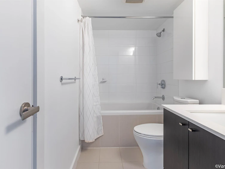 816-1618 Quebec Street, Vancouver, BC, V6A 0C5 - 12