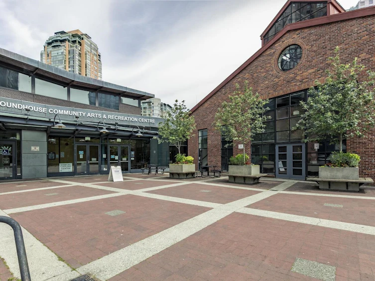 802-1199 Marinaside Crescent, Vancouver, BC, V6Z 2Y2 - 26