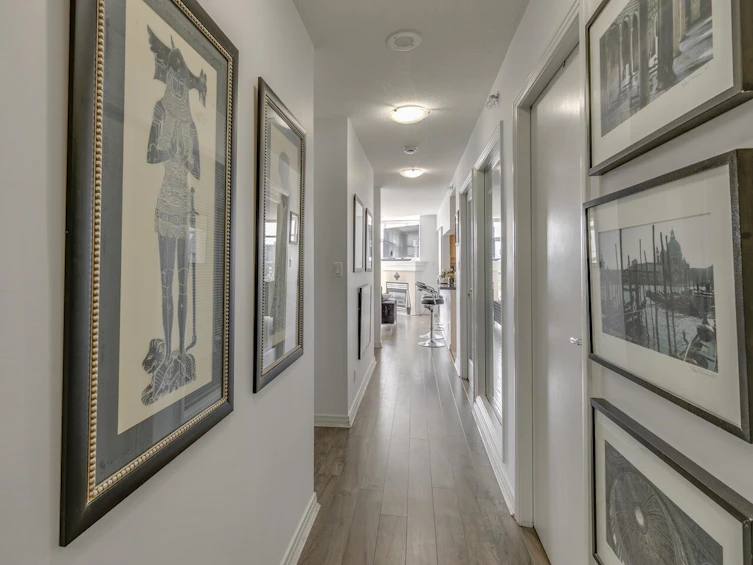 802-1199 Marinaside Crescent, Vancouver, BC, V6Z 2Y2 - 12