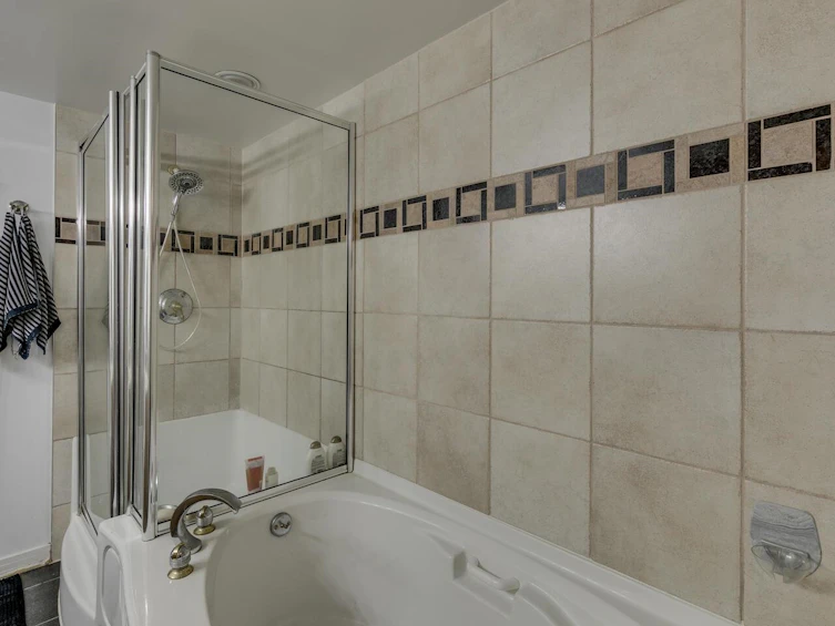 802-1199 Marinaside Crescent, Vancouver, BC, V6Z 2Y2 - 15