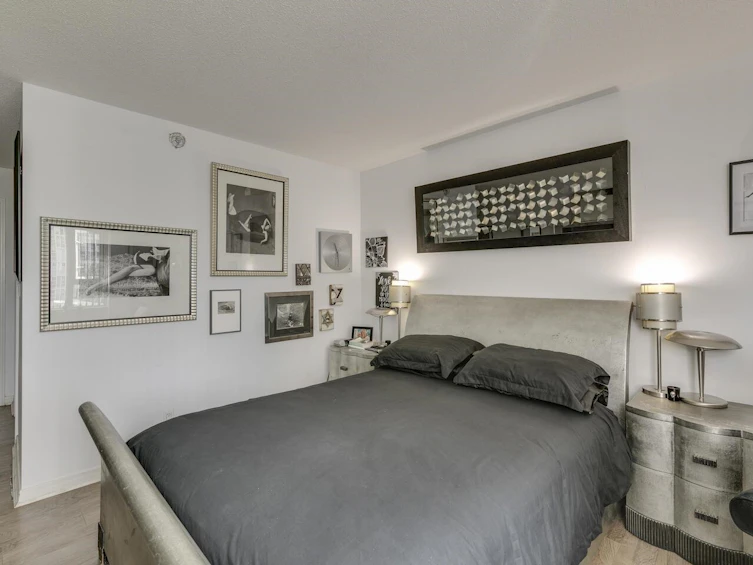 802-1199 Marinaside Crescent, Vancouver, BC, V6Z 2Y2 - 13