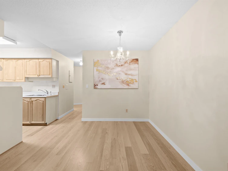 303-2410 Cornwall Avenue, Vancouver, BC, V6K 1B8 - 7