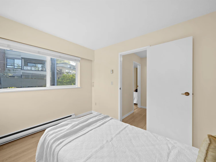 303-2410 Cornwall Avenue, Vancouver, BC, V6K 1B8 - 17
