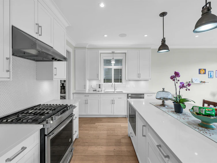 12222 Trites Road, Richmond, BC, V7E 3R7 - 7