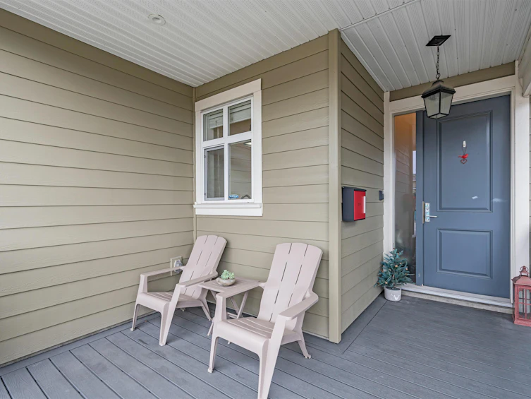 12222 Trites Road, Richmond, BC, V7E 3R7 - 31