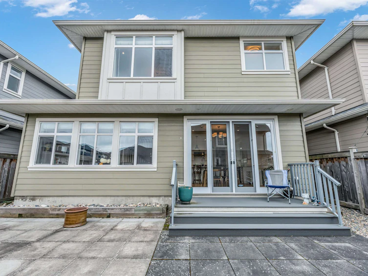 12222 Trites Road, Richmond, BC, V7E 3R7 - 32