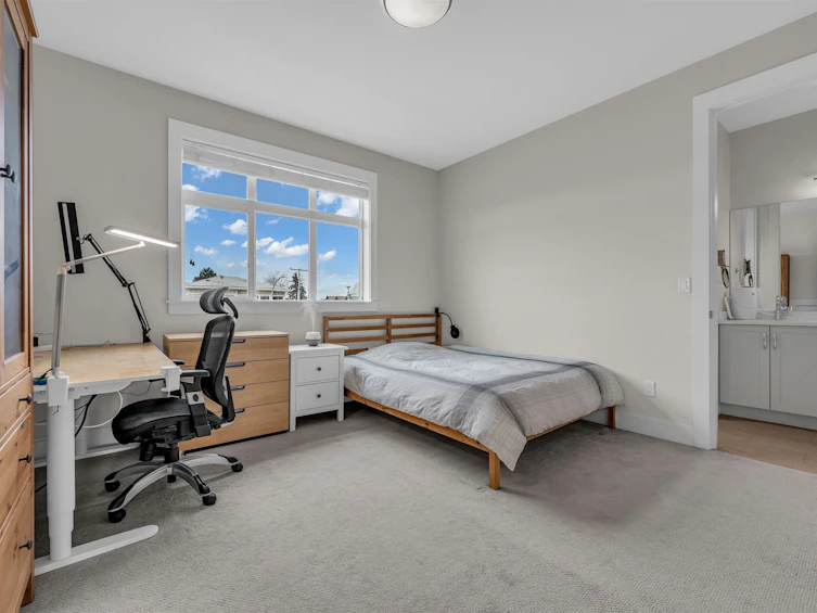 12222 Trites Road, Richmond, BC, V7E 3R7 - 21