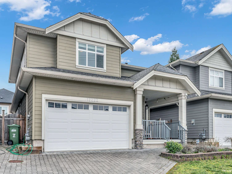 12222 Trites Road, Richmond, BC, V7E 3R7 - 34