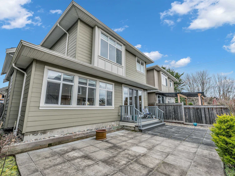 12222 Trites Road, Richmond, BC, V7E 3R7 - 33