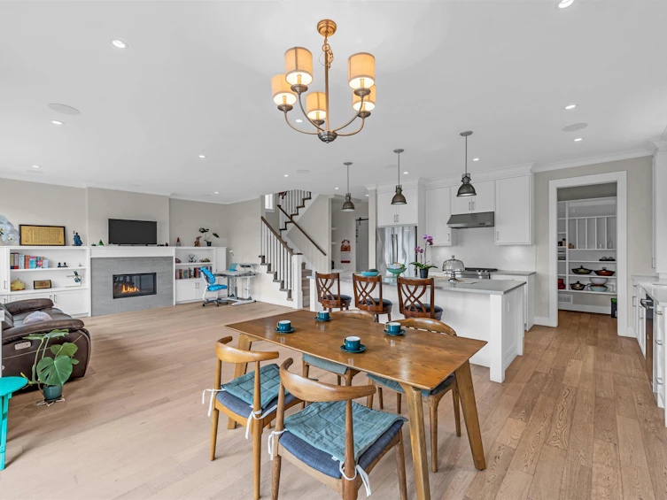 12222 Trites Road, Richmond, BC, V7E 3R7 - 13
