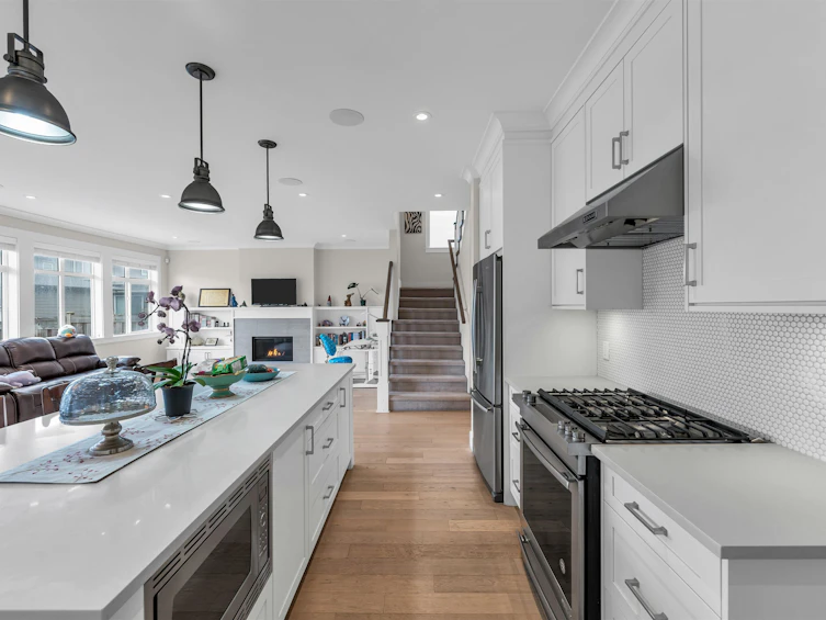 12222 Trites Road, Richmond, BC, V7E 3R7 - 8