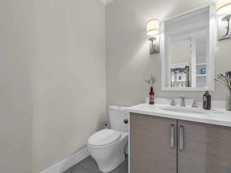 12222 Trites Road, Richmond, BC, V7E 3R7 - 30