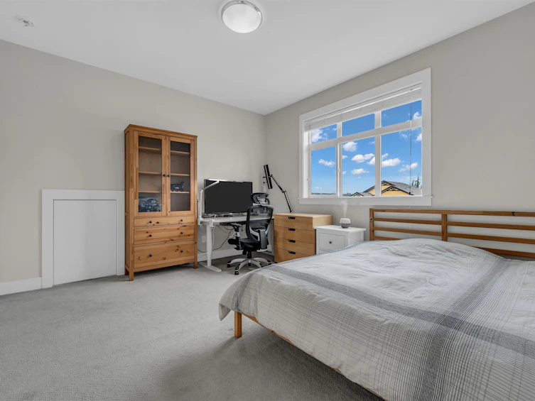 12222 Trites Road, Richmond, BC, V7E 3R7 - 22