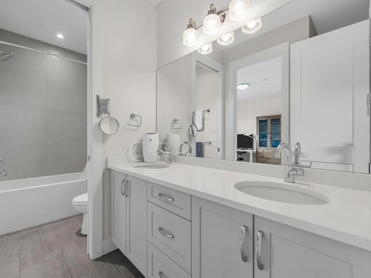 12222 Trites Road, Richmond, BC, V7E 3R7 - 23