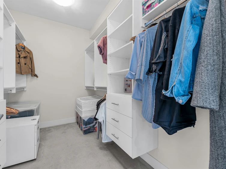 12222 Trites Road, Richmond, BC, V7E 3R7 - 27