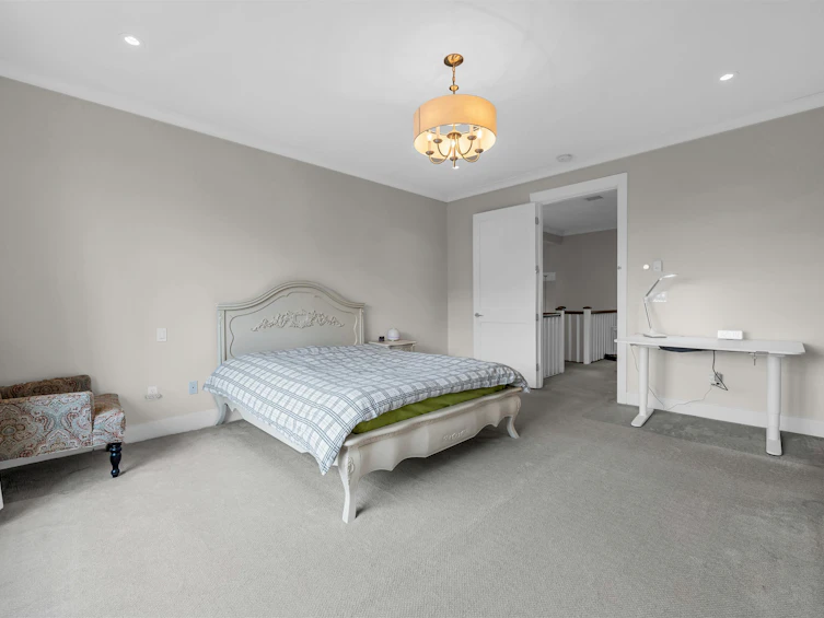 12222 Trites Road, Richmond, BC, V7E 3R7 - 24