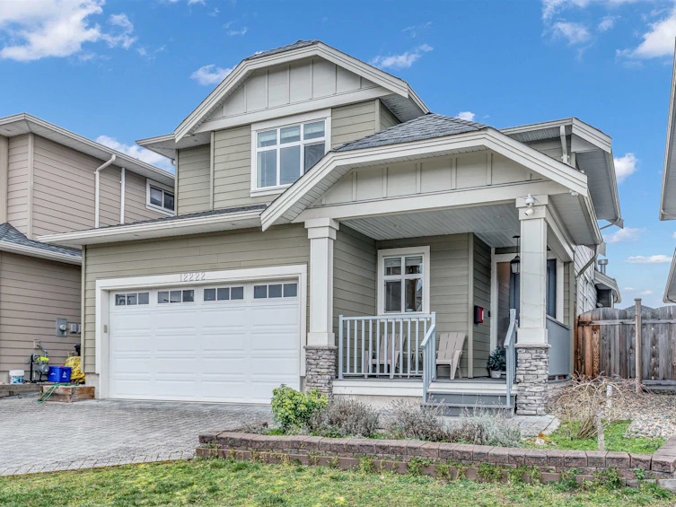 12222 Trites Road, Richmond, BC, V7E 3R7 - 35