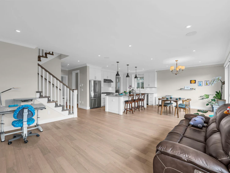 12222 Trites Road, Richmond, BC, V7E 3R7 - 14