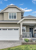 12222 Trites Road