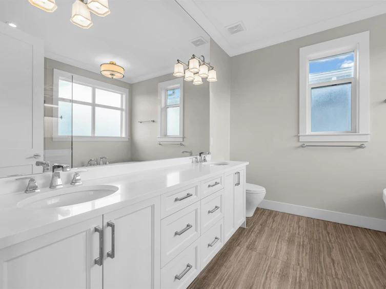 12222 Trites Road, Richmond, BC, V7E 3R7 - 19