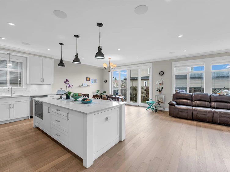 12222 Trites Road, Richmond, BC, V7E 3R7 - 4