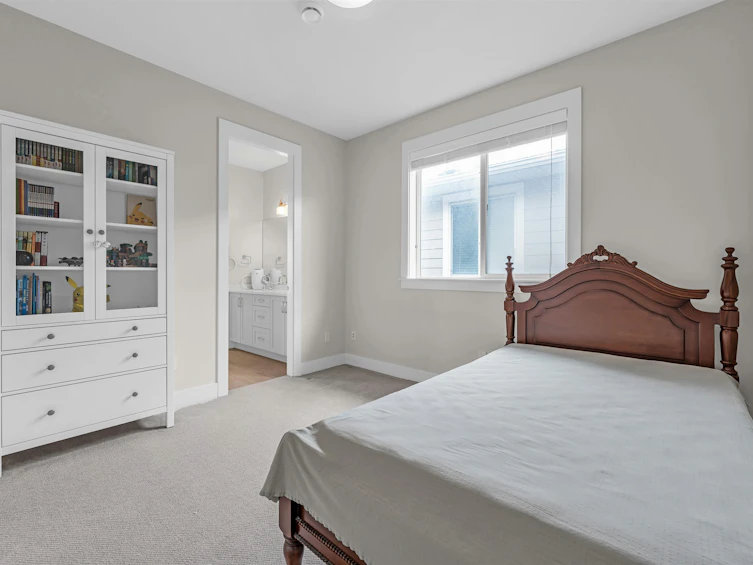 12222 Trites Road, Richmond, BC, V7E 3R7 - 26