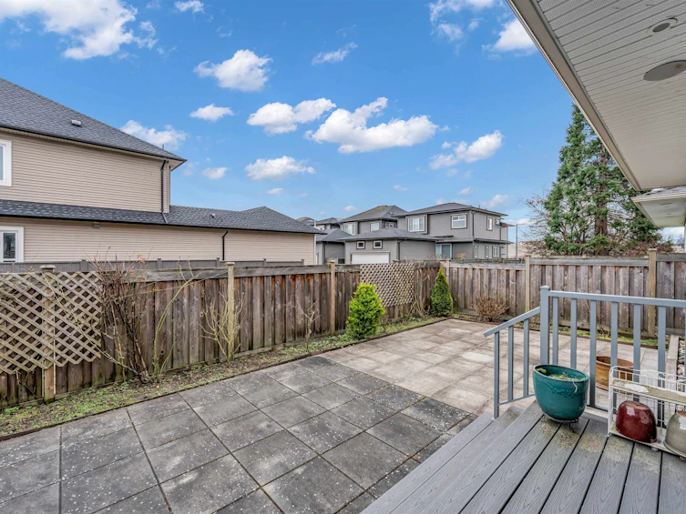 12222 Trites Road, Richmond, BC, V7E 3R7 - 36