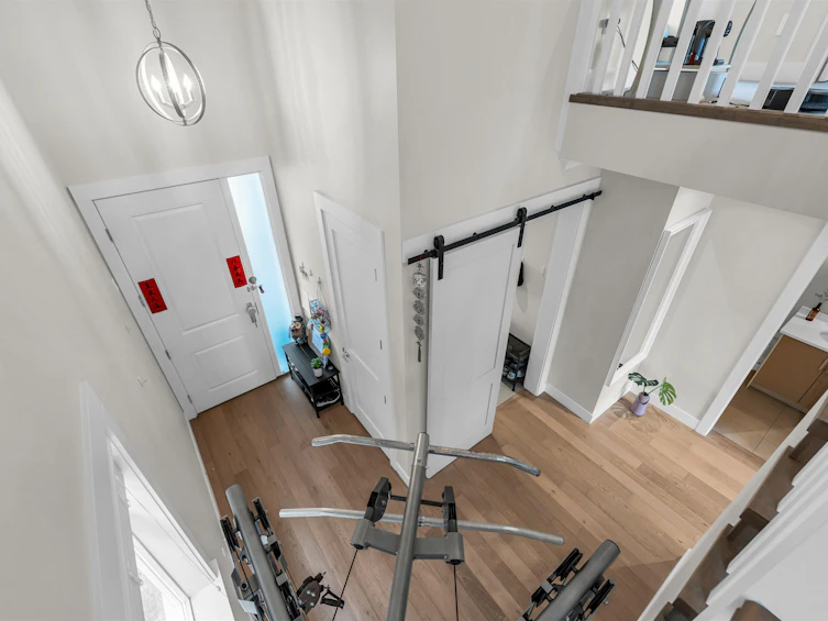 12222 Trites Road, Richmond, BC, V7E 3R7 - 29