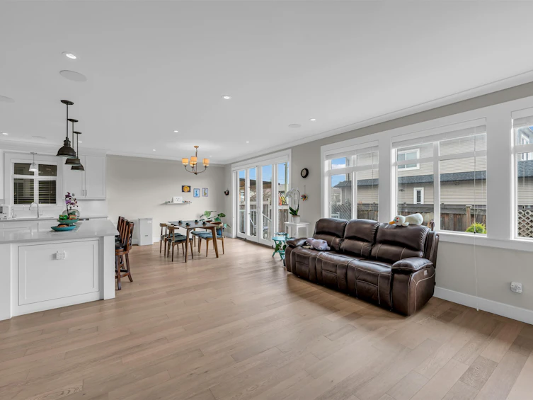 12222 Trites Road, Richmond, BC, V7E 3R7 - 16