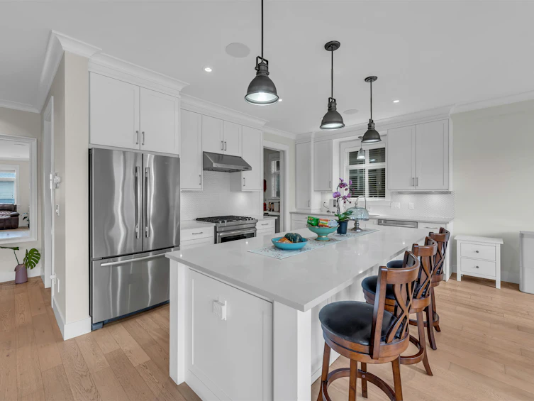 12222 Trites Road, Richmond, BC, V7E 3R7 - 5
