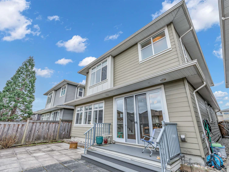 12222 Trites Road, Richmond, BC, V7E 3R7 - 37