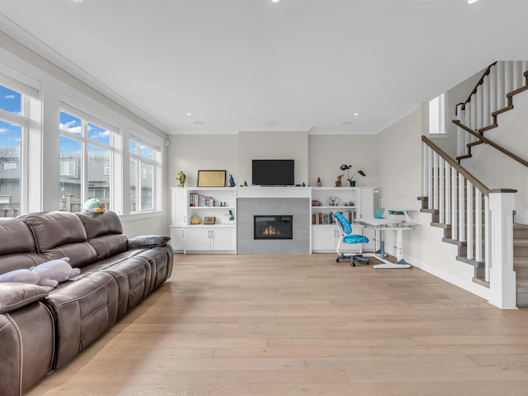 12222 Trites Road, Richmond, BC, V7E 3R7 - 11