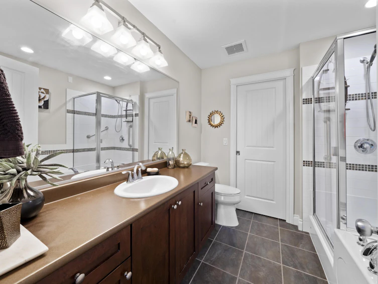 319-12258 224 Street, Maple Ridge, BC, V2X 8Y7 - 22