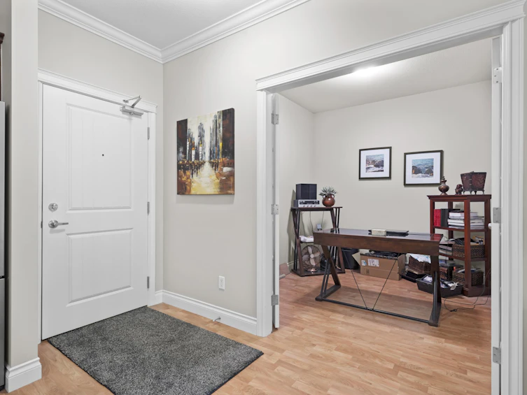 319-12258 224 Street, Maple Ridge, BC, V2X 8Y7 - 8
